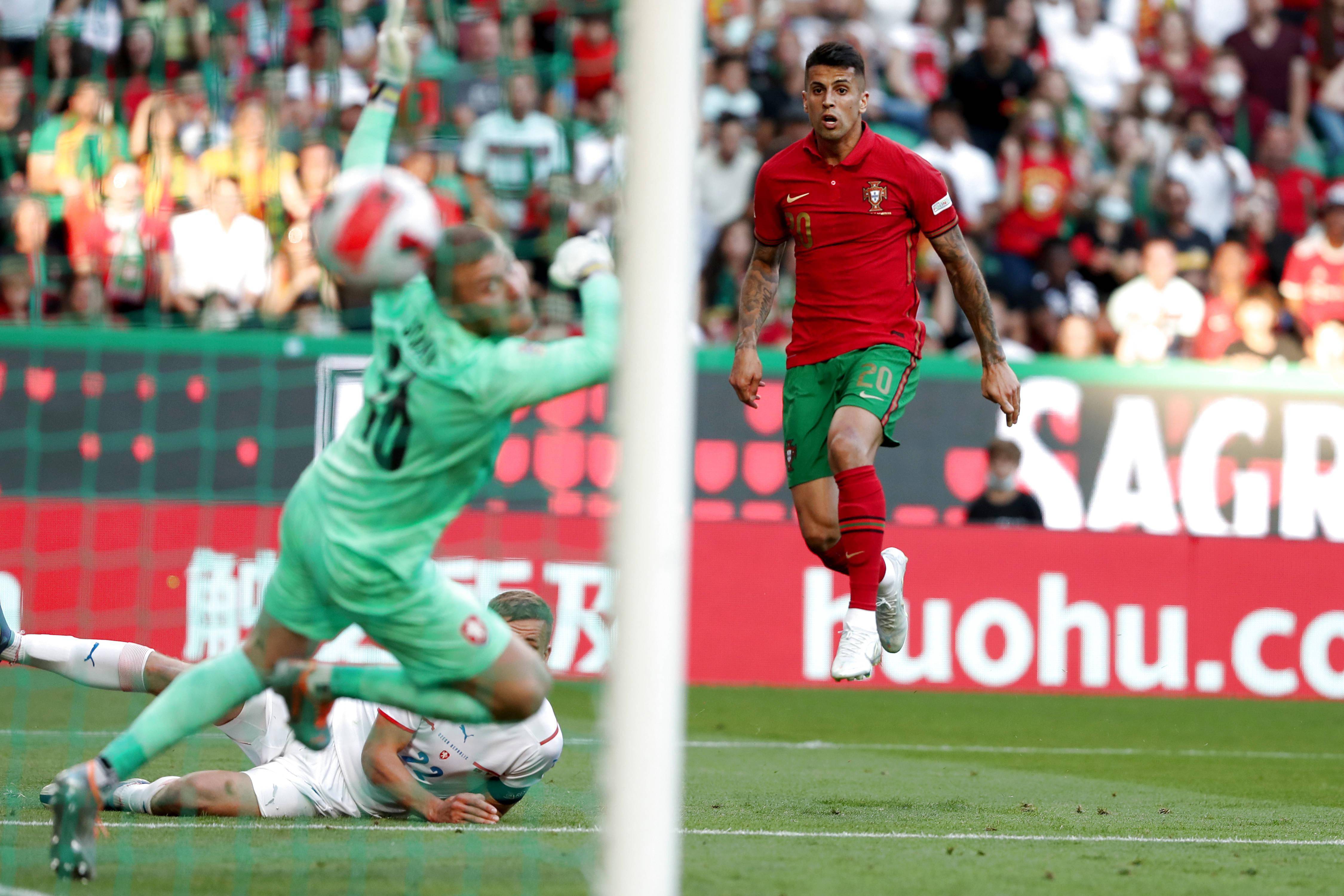 葡萄牙篮球联赛：里斯本暴风雨豪取连胜的简单介绍