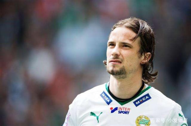 瑞典联赛巅峰对决现场狂欢，气氛炽热