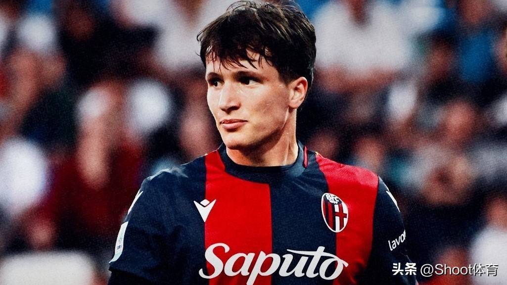 尼斯队客场作战，惜败给兰斯队