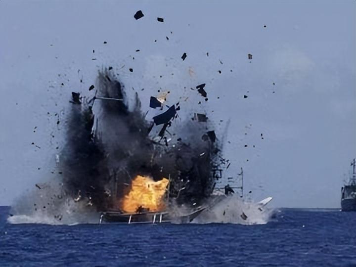 奥地利与捷克之间的激烈对抗