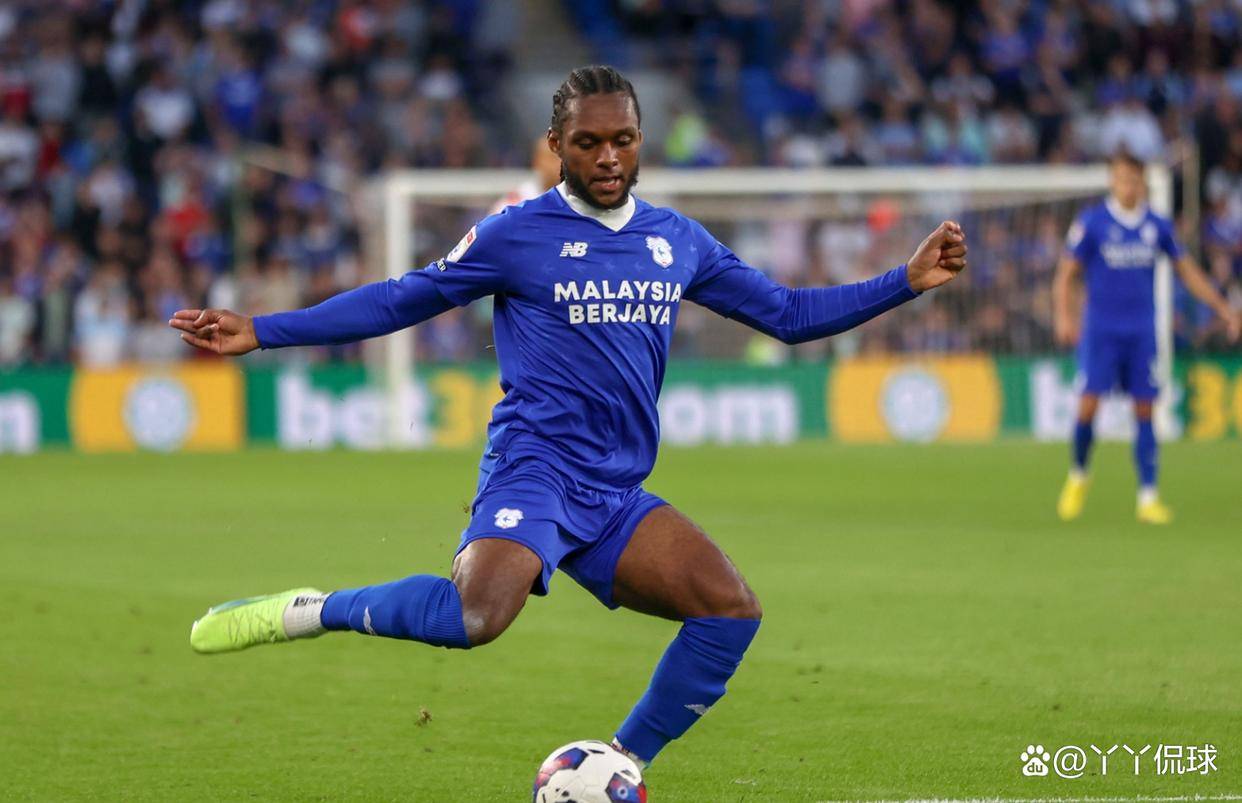 伯恩利艰难取胜主场争取反弹机会