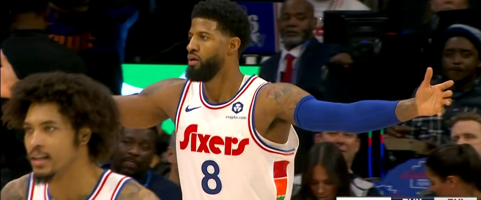 关于神奇瞬间！球星个人表现成赛场焦点的信息