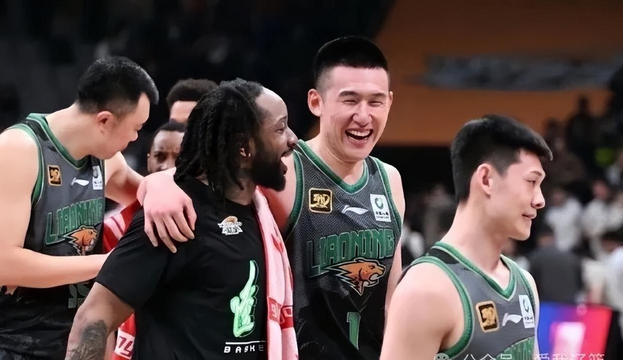 主力球员实力爆发，助力球队风头盖过