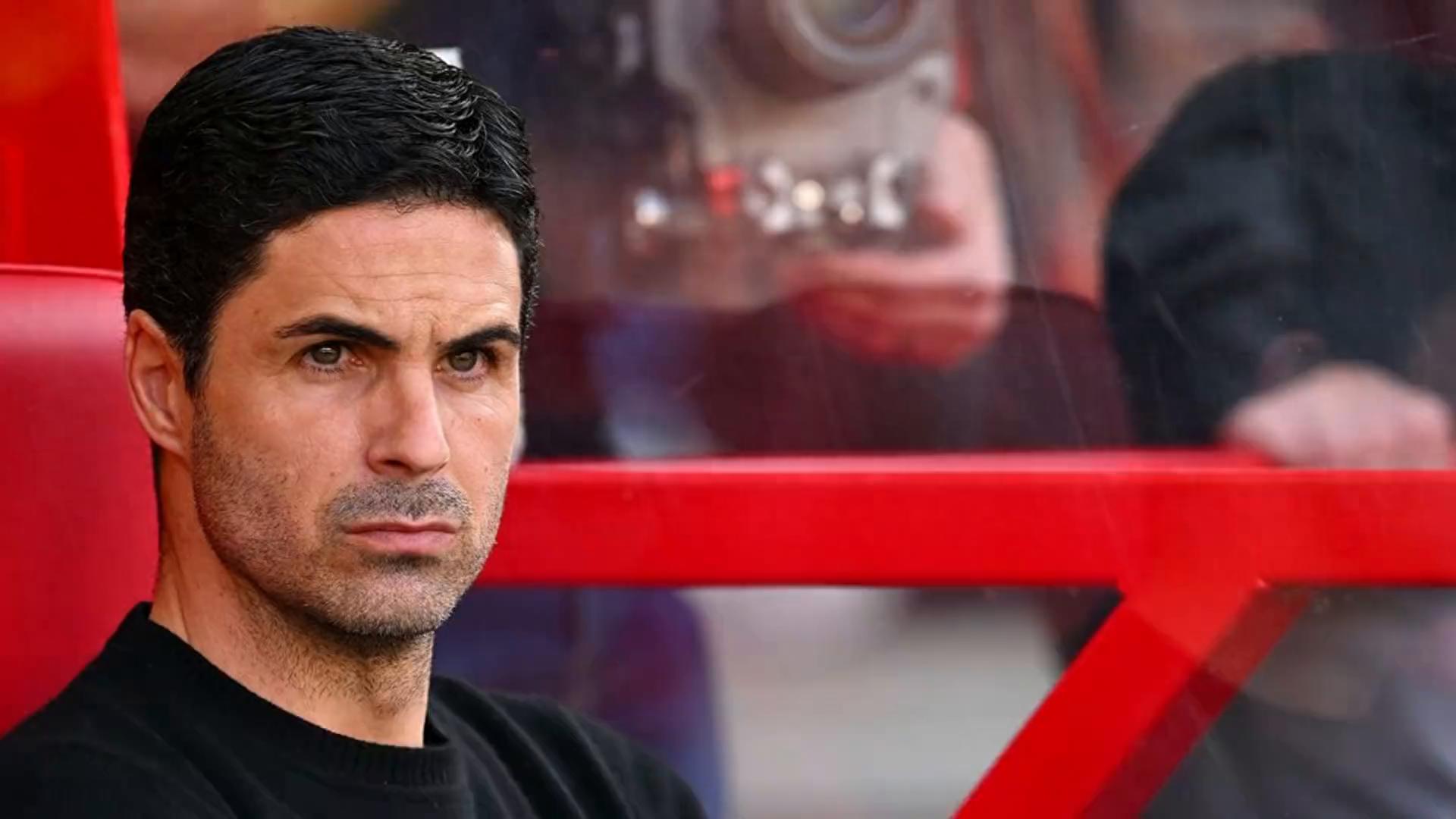 阿森纳重燃冠军希望，连续胜出追赶前四