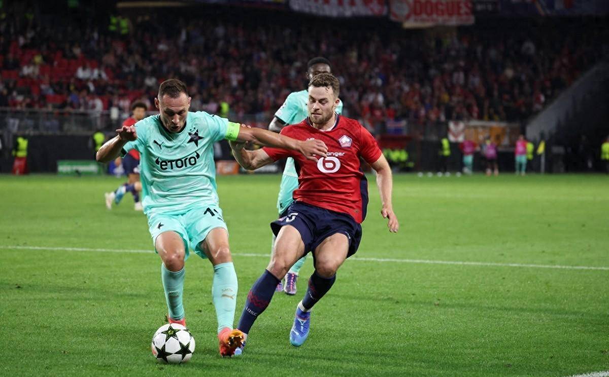 关于欧冠战报：劲旅挑战新星，胜利难料的信息