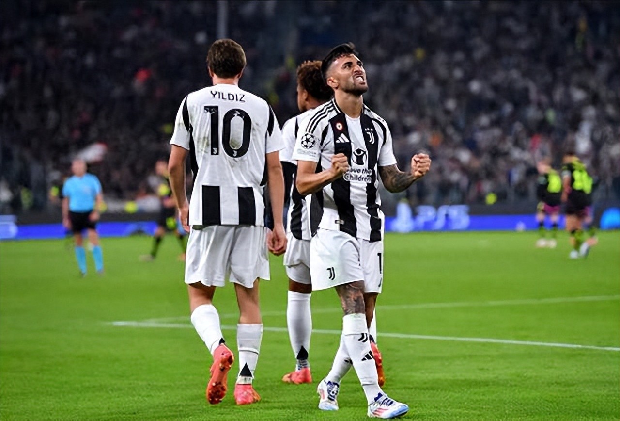 AC米兰主场逆转击败维罗纳，继续追赶尤文图斯的简单介绍