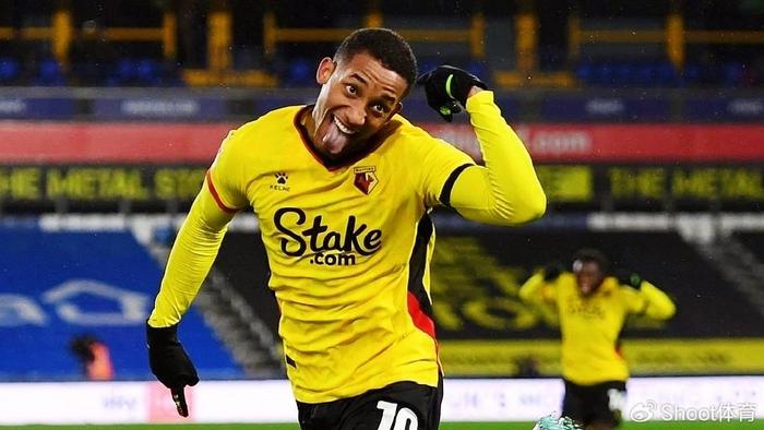 柏林赫塔主力中后卫连续缺席，防线压力增大