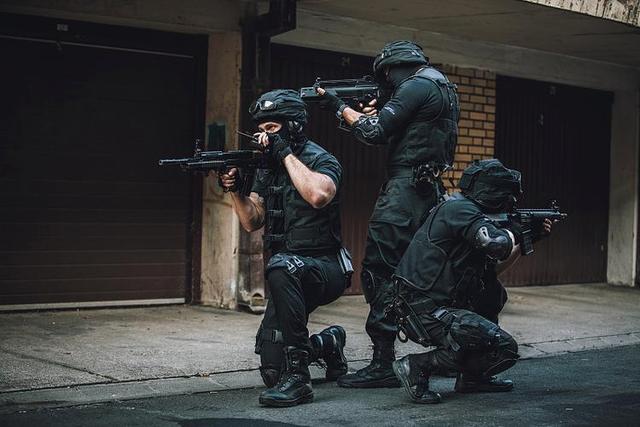 战术调整带来胜利，实力得到验证