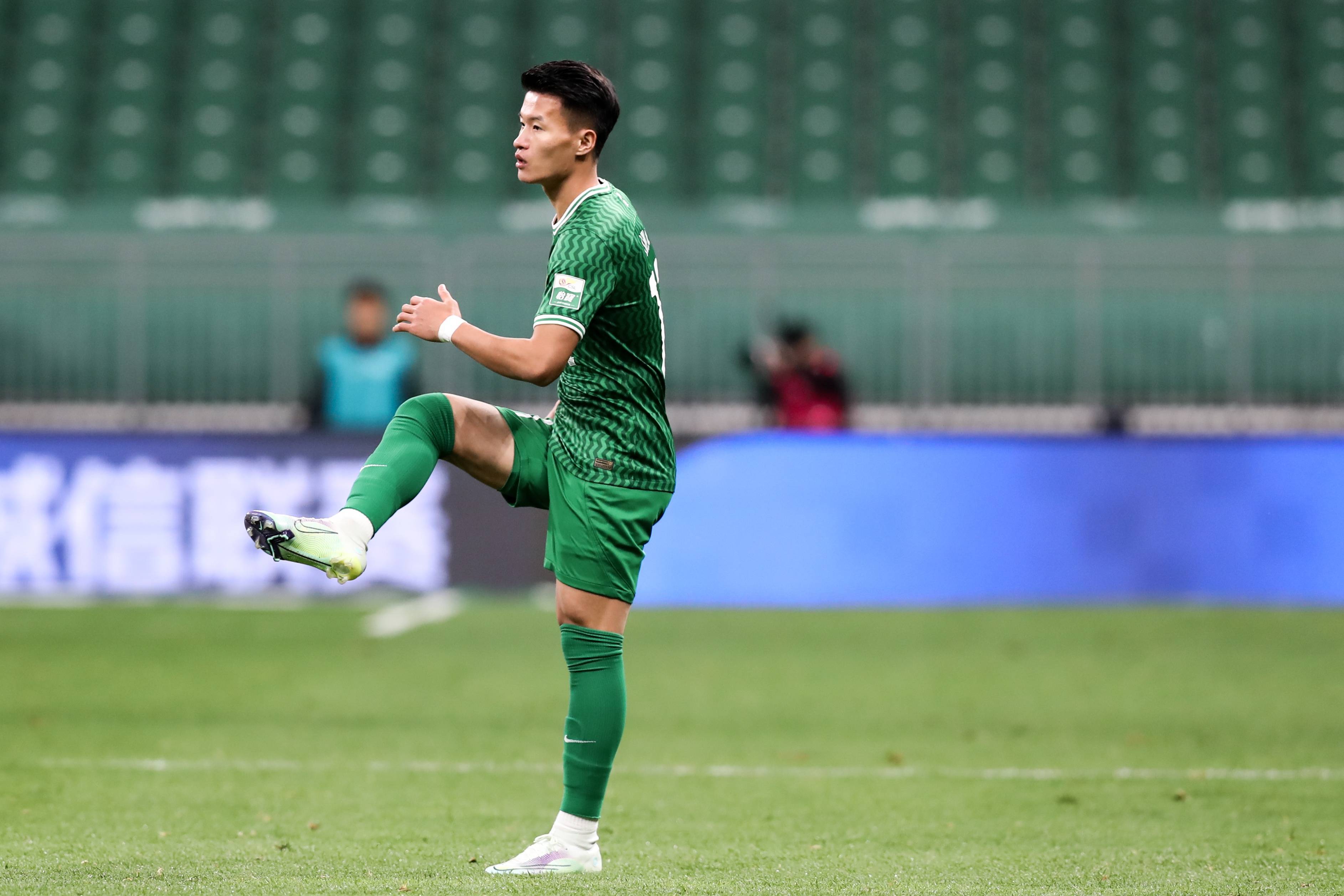 云南队大比分惨败，教练组吁早日提振士气