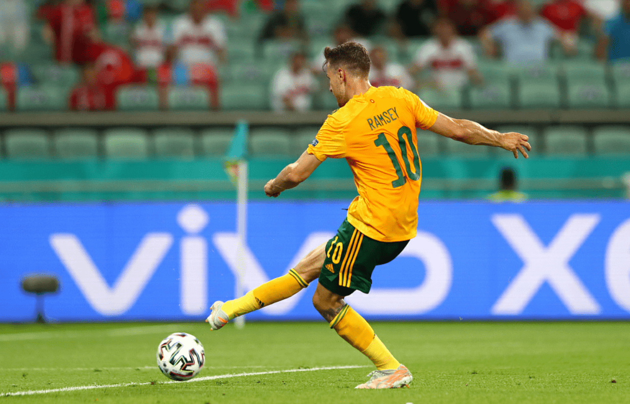 关于队长奉献！意大利胜白俄罗斯稳固小组头名的信息