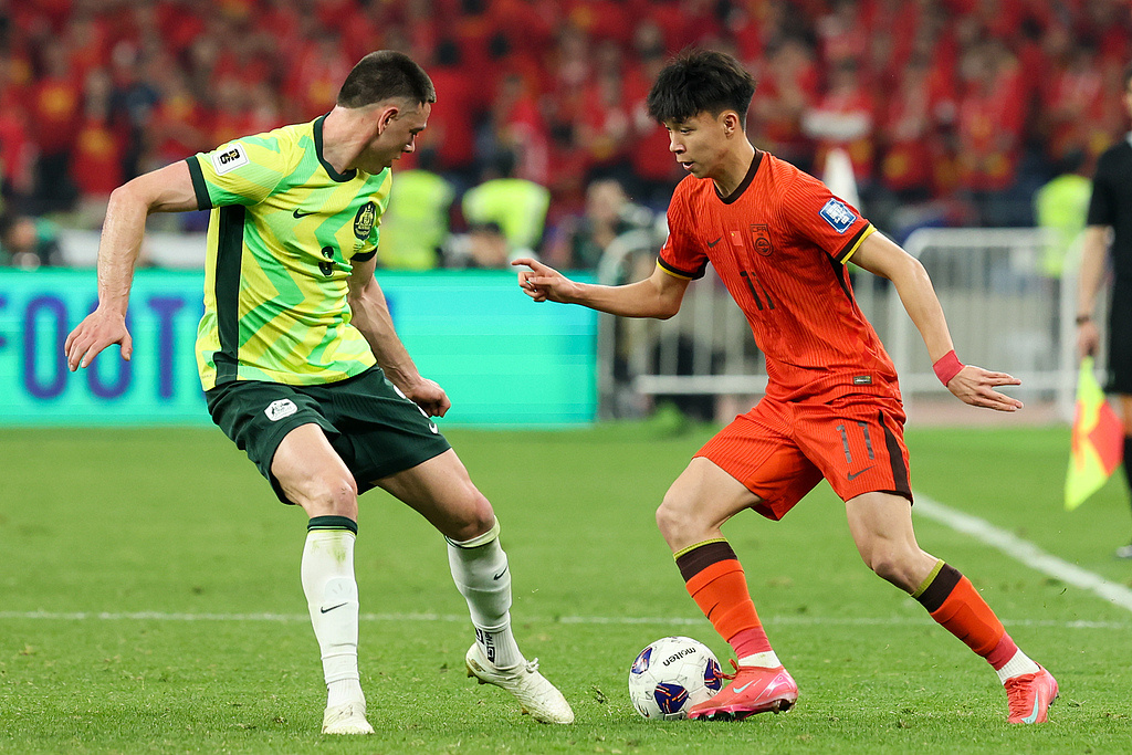 澳大利亚队主场获胜，士气大增的简单介绍