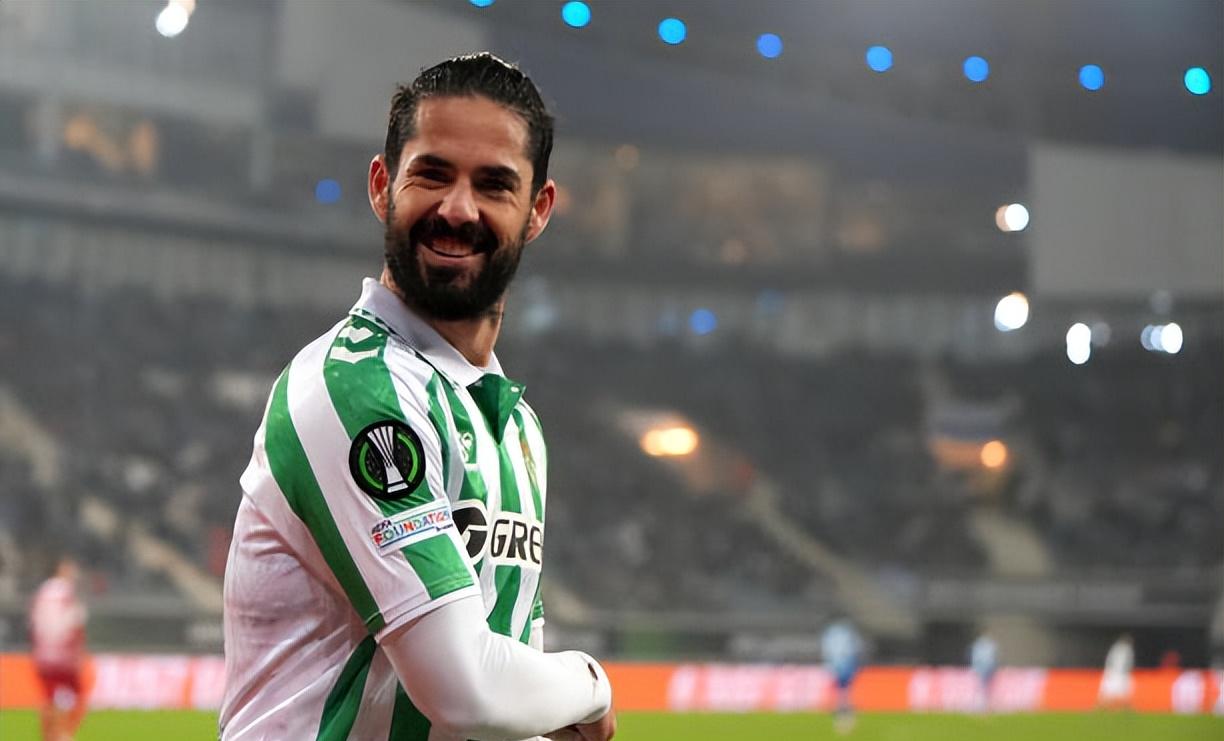 贝蒂斯球员表现低迷，需求改进