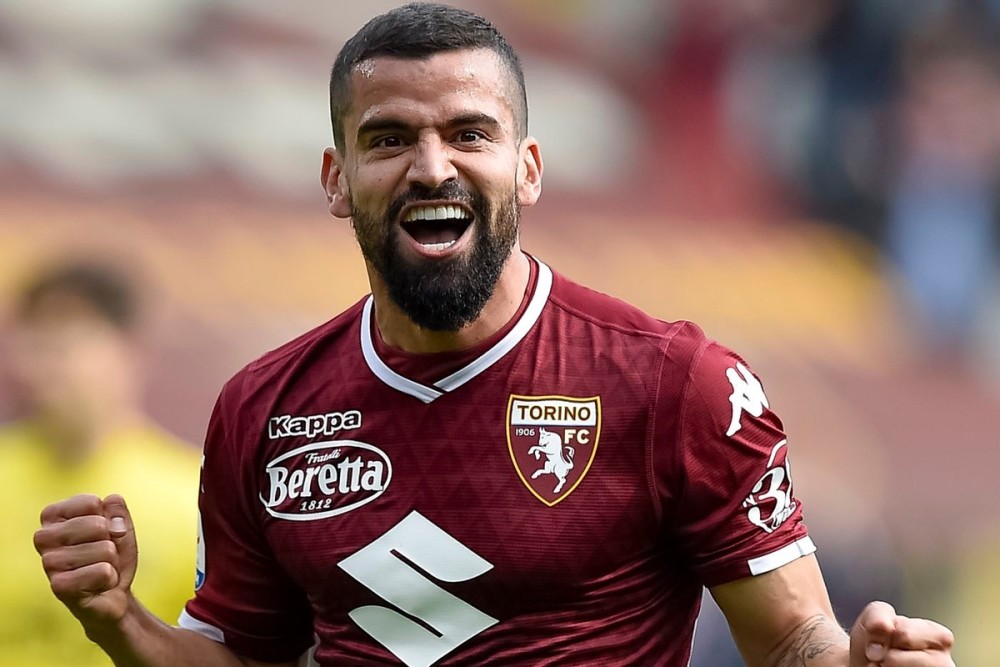 都灵主场战平桑普多利亚，保级形势依旧严峻