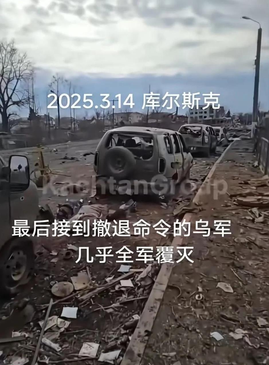 新疆主场失利，遭遇三连败噩耗