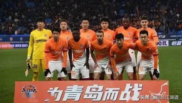 大帝全力以赴，率队取得关键胜利