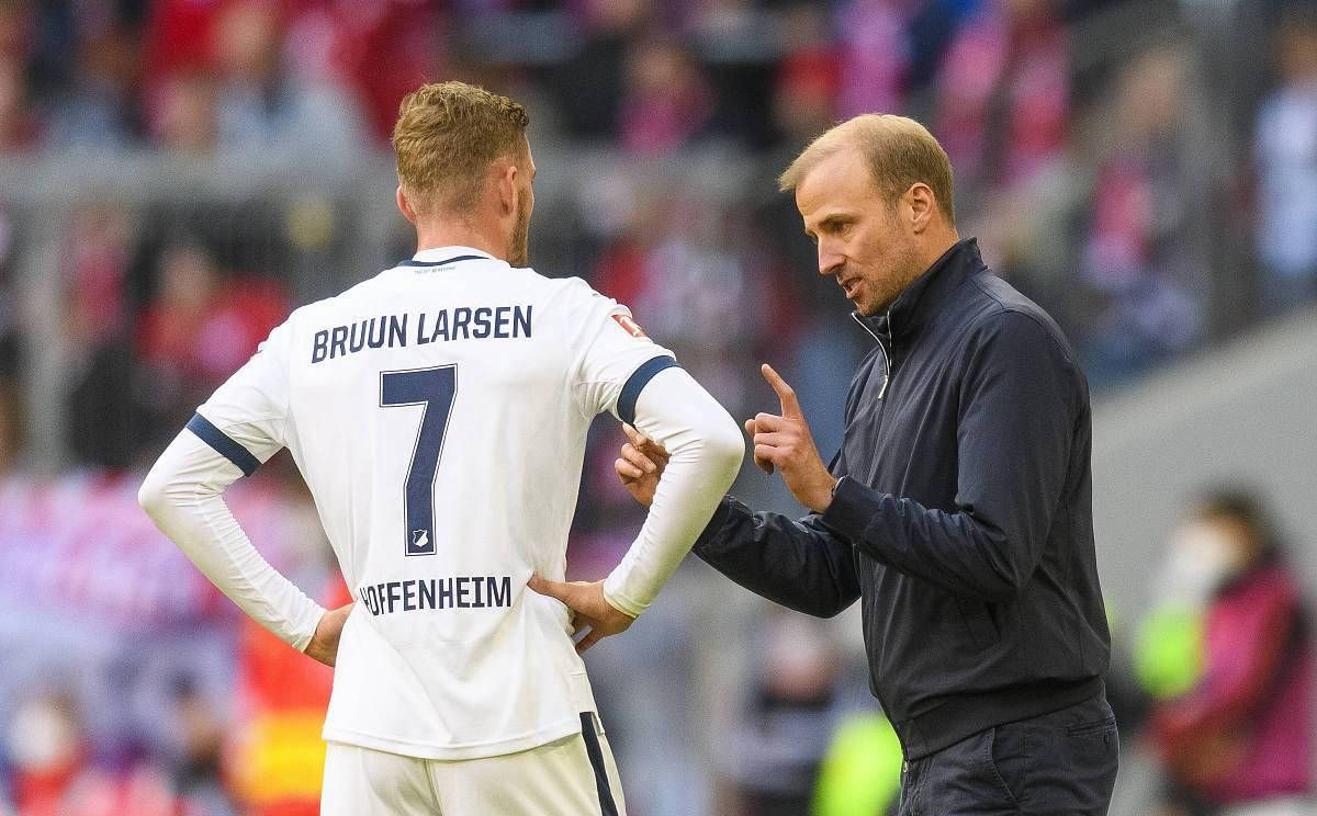 热刺在家告负，排名不升反降