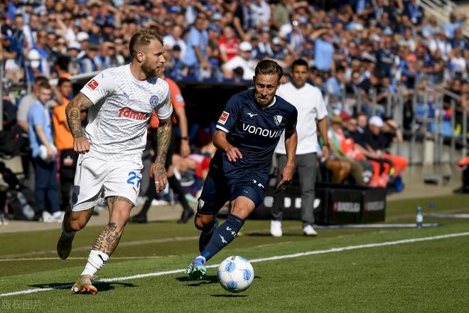 关于罗马不敌多特蒙德，陷入联赛低谷的信息