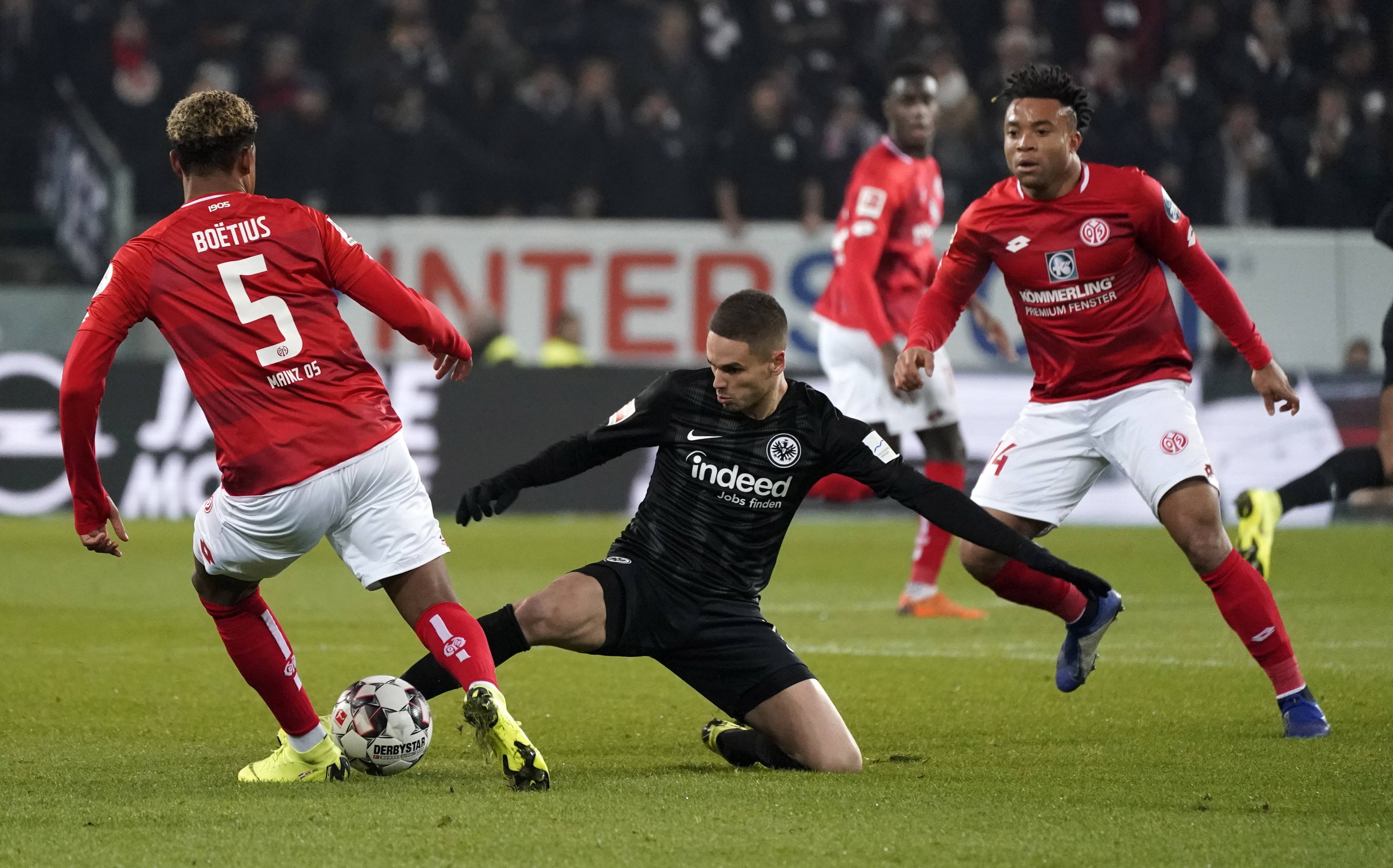 瑞士主场取胜，欧预赛形势一片光明的简单介绍