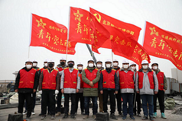 北京队备战精進，迎接新挑战的简单介绍