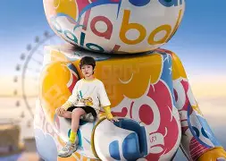 帕特雷赛季报销，罗马或再添一员禁区利箭