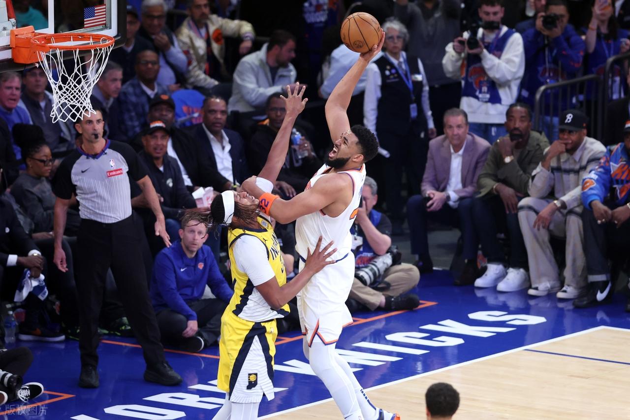 尼克斯队输球遗憾，需要总结经验