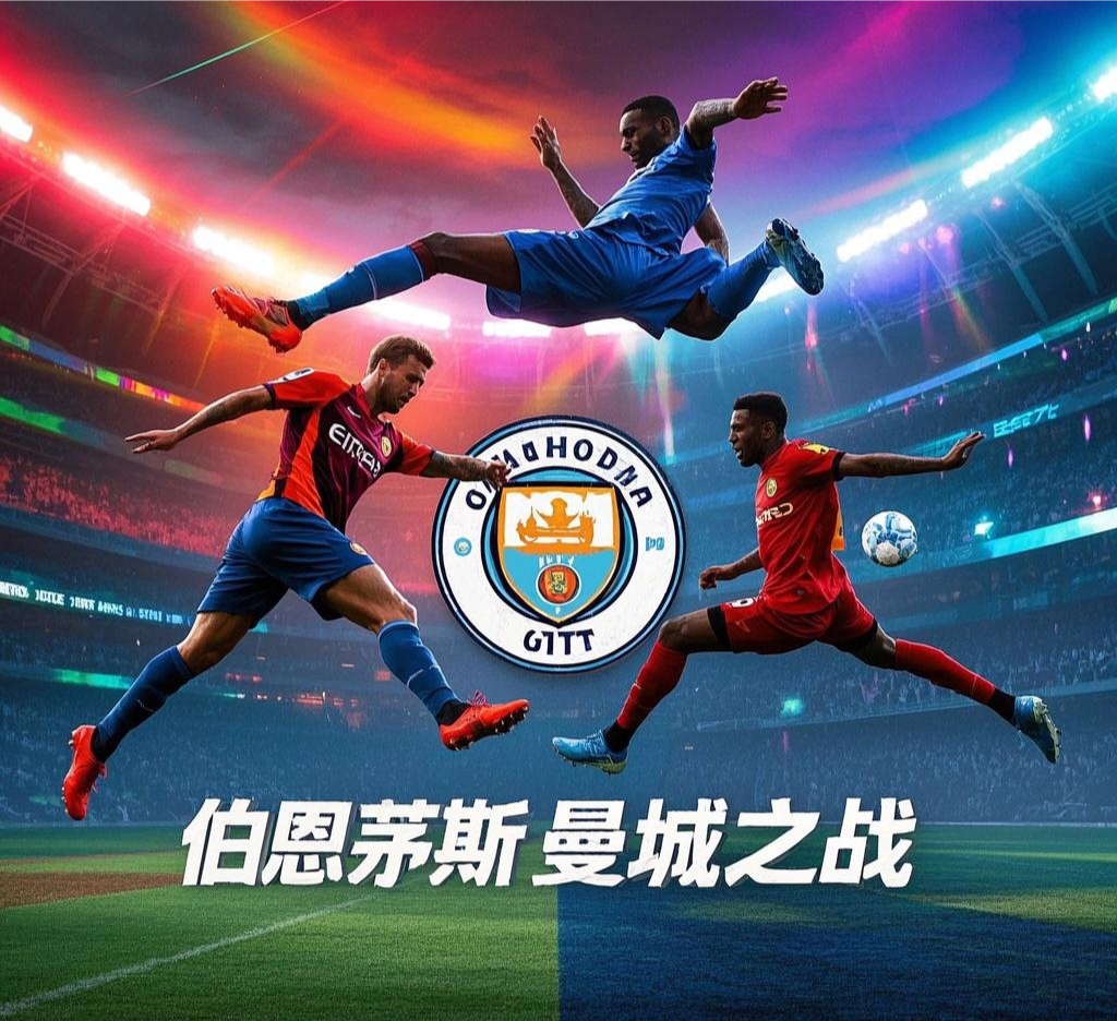 水晶宫高难防守，战胜对手汇聚大胜