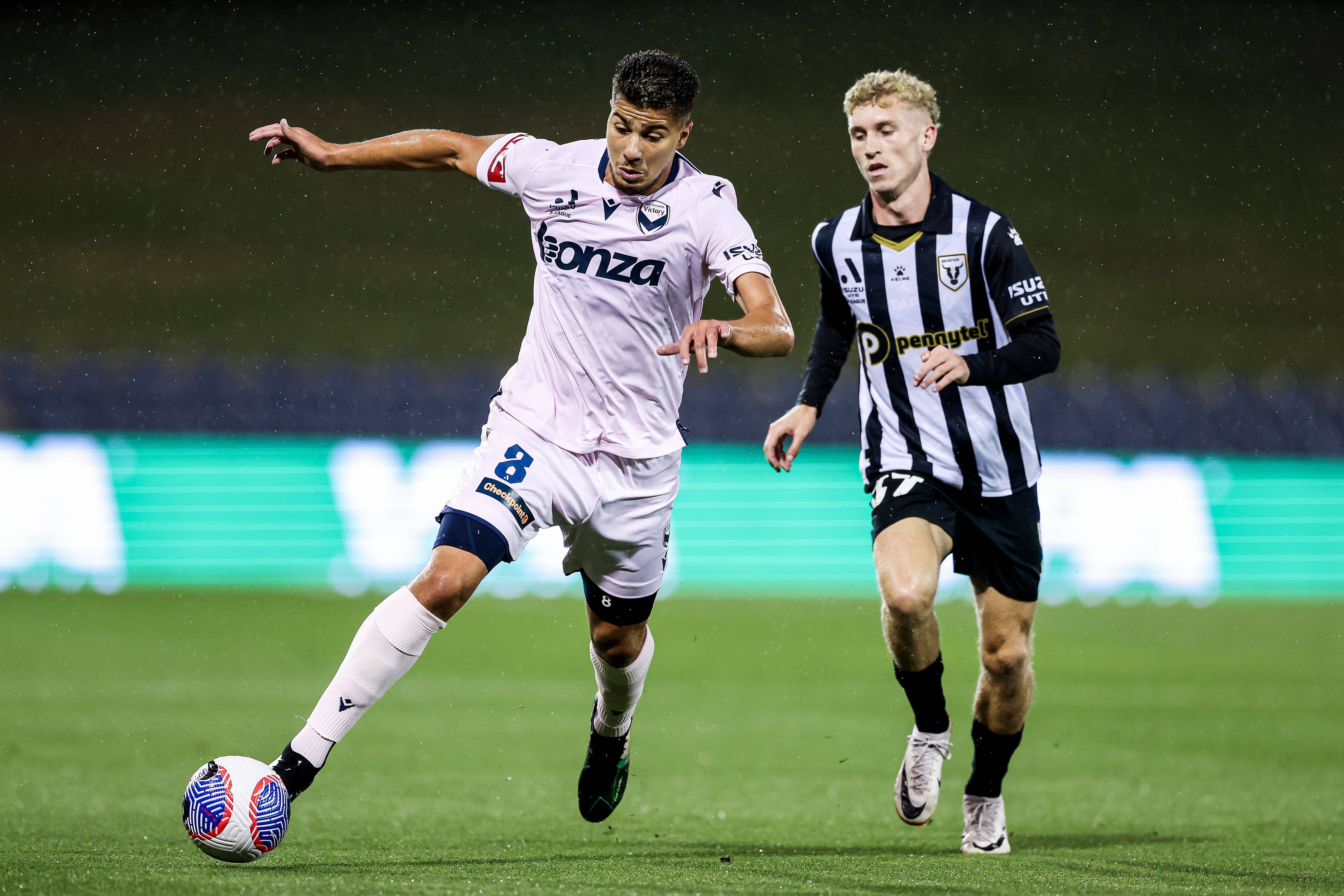 澳大利亚NBL常规赛结束，悉尼国王取得胜负战绩