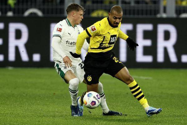 法兰克福逆转胜利，反转对手领先