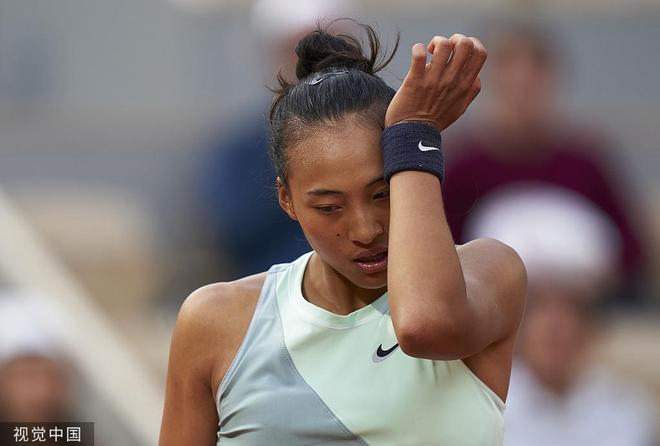 哥斯达黎加男篮告负伊朗，东京奥运第一败