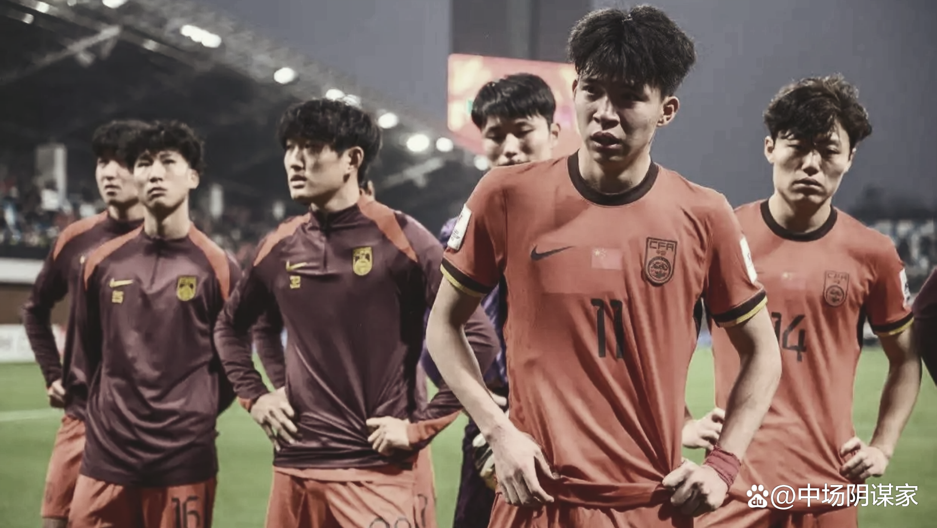 浙江队表现抢眼，力争晋级关键之战的简单介绍