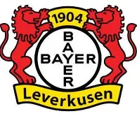 包含勒沃库森齐心协力，力争挺进联赛前四的词条