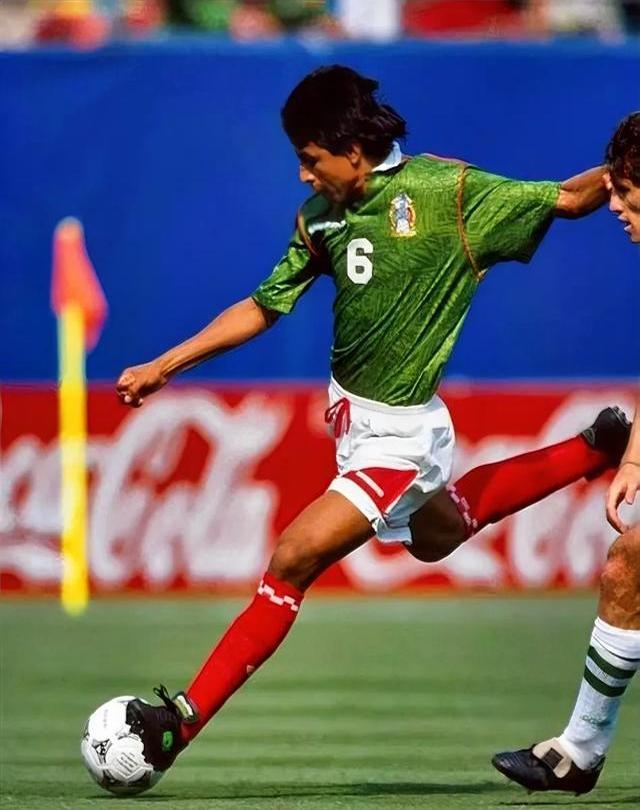 墨西哥代表团赢得赞誉，获得好成绩！