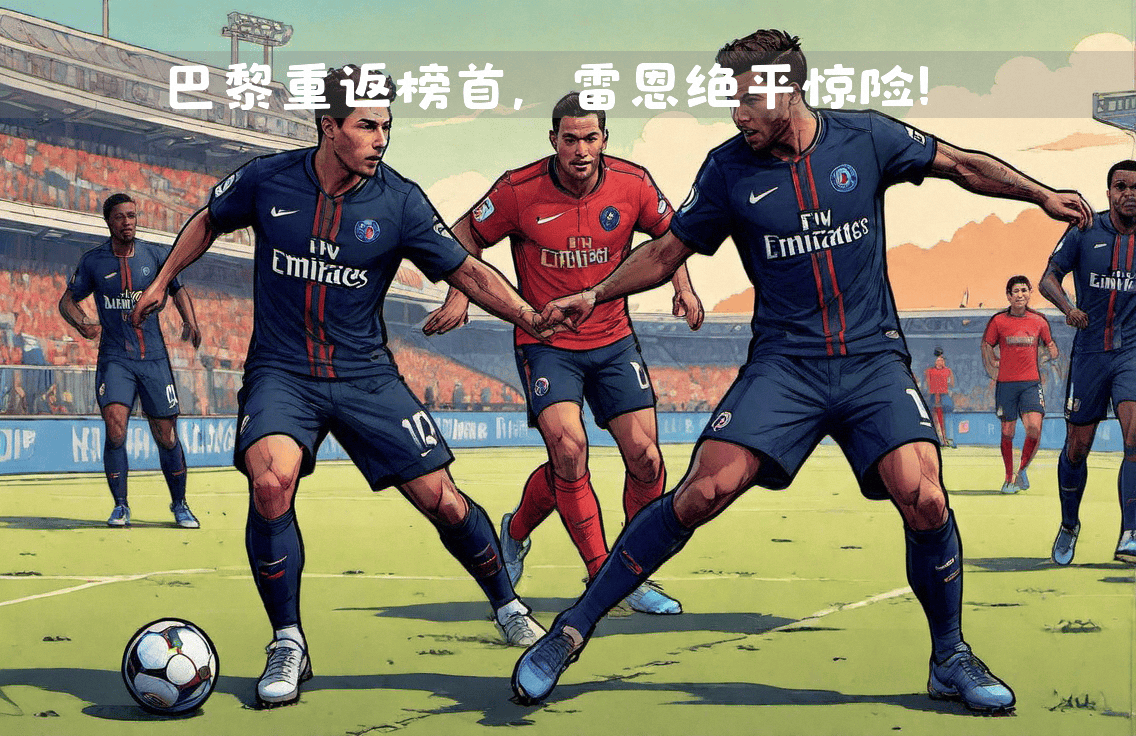 历史性胜利！法甲球队创造新篇章的简单介绍
