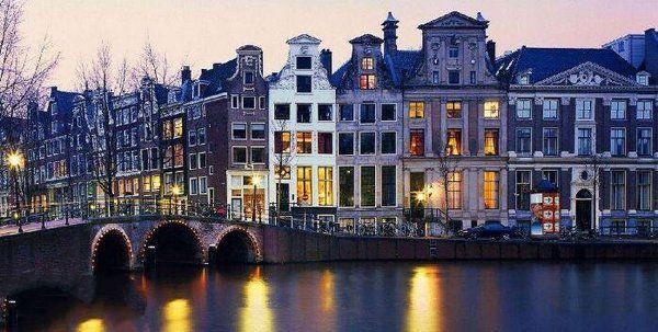 瑞士力克卢森堡，实力表现抢眼