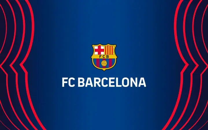 巴萨主帅科曼愿留队重塑巴萨辉煌