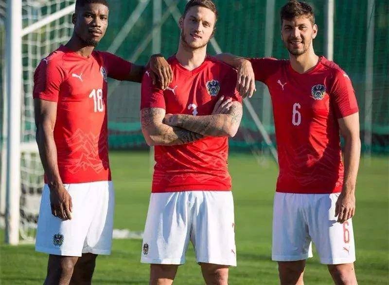 罗马尼亚队在欧洲预选赛中脱颖而出，晋级