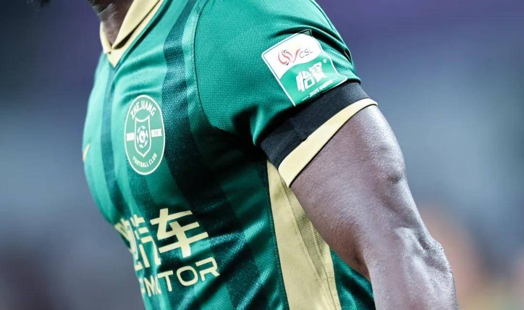 浙江队队员兢兢业业扎实训练