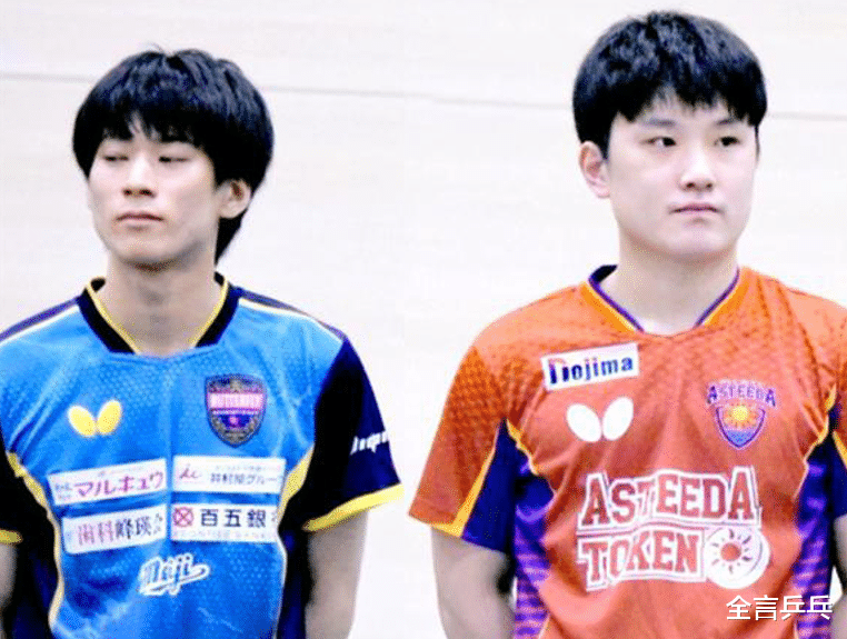 击败强敌！加拿大姑娘斩获钢架冠军