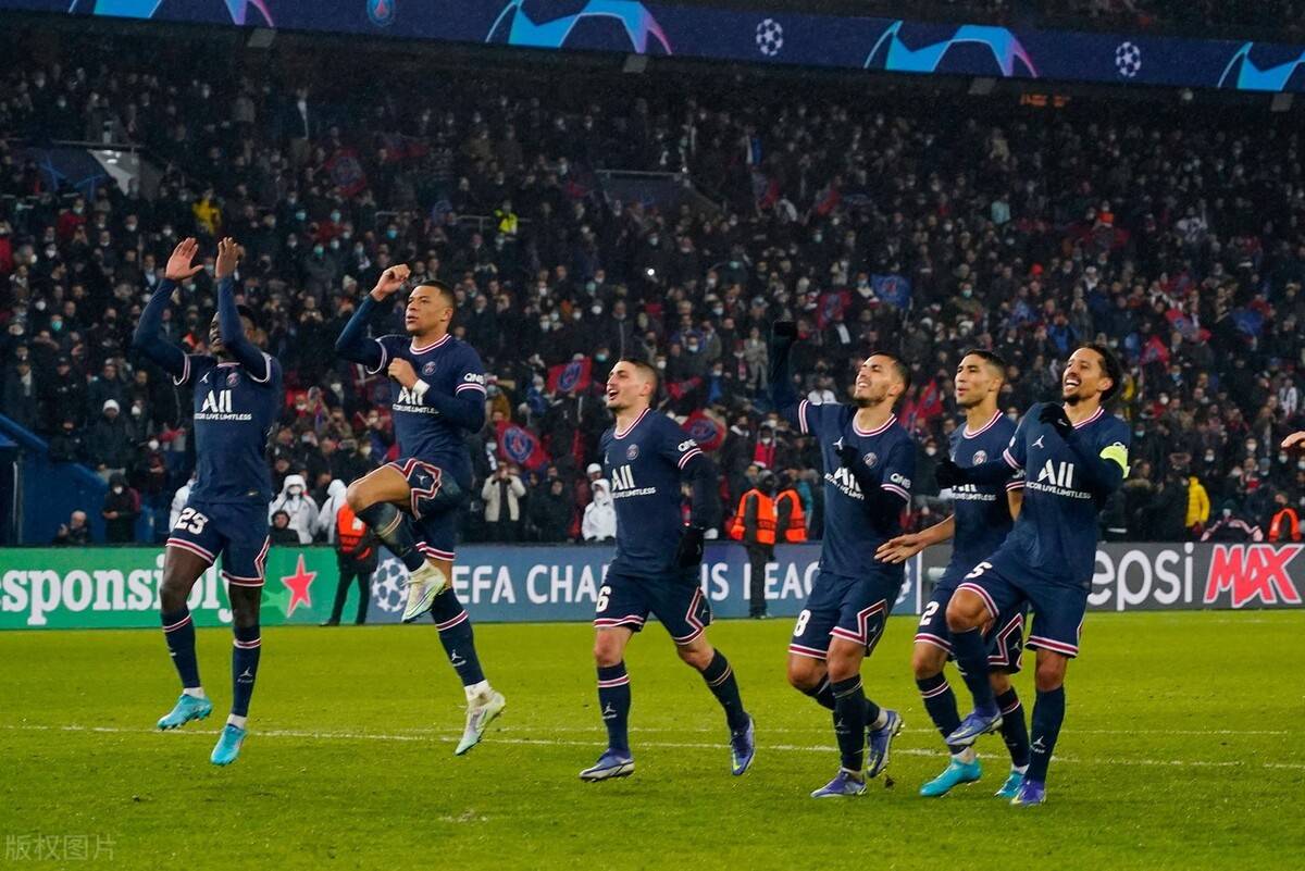 摩纳哥战胜尼斯，提升积分榜排名