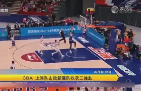 香港飞鹰不敌输球垫底积分榜