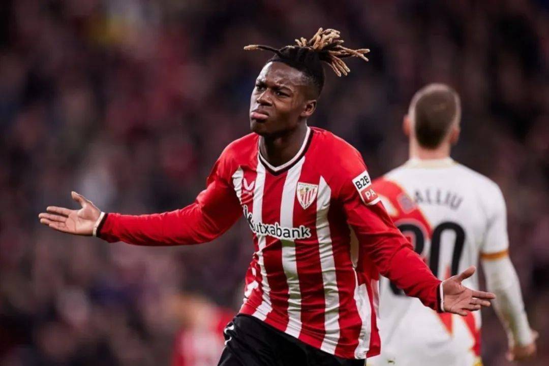 关于阿森纳将迎战华伦西亚，枪手渴望三分的信息