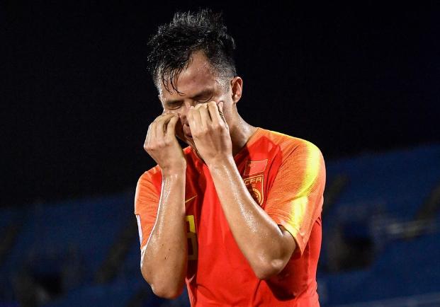 越南罗马尼亚体操韦索尔男子匹克台开炮绿衣