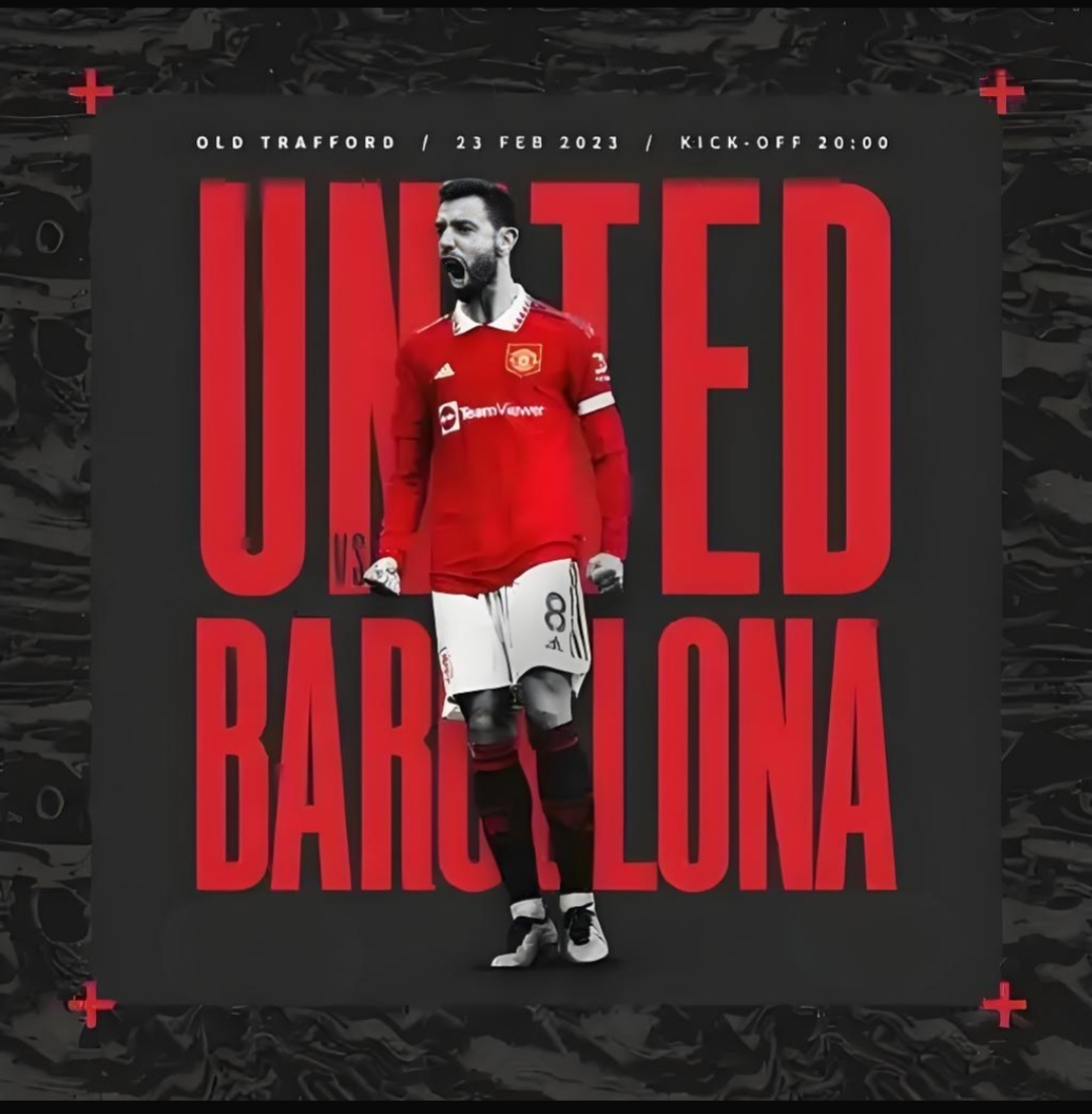 切尔西客场逆袭，连胜终止失利必胜连胜赛季的简单介绍