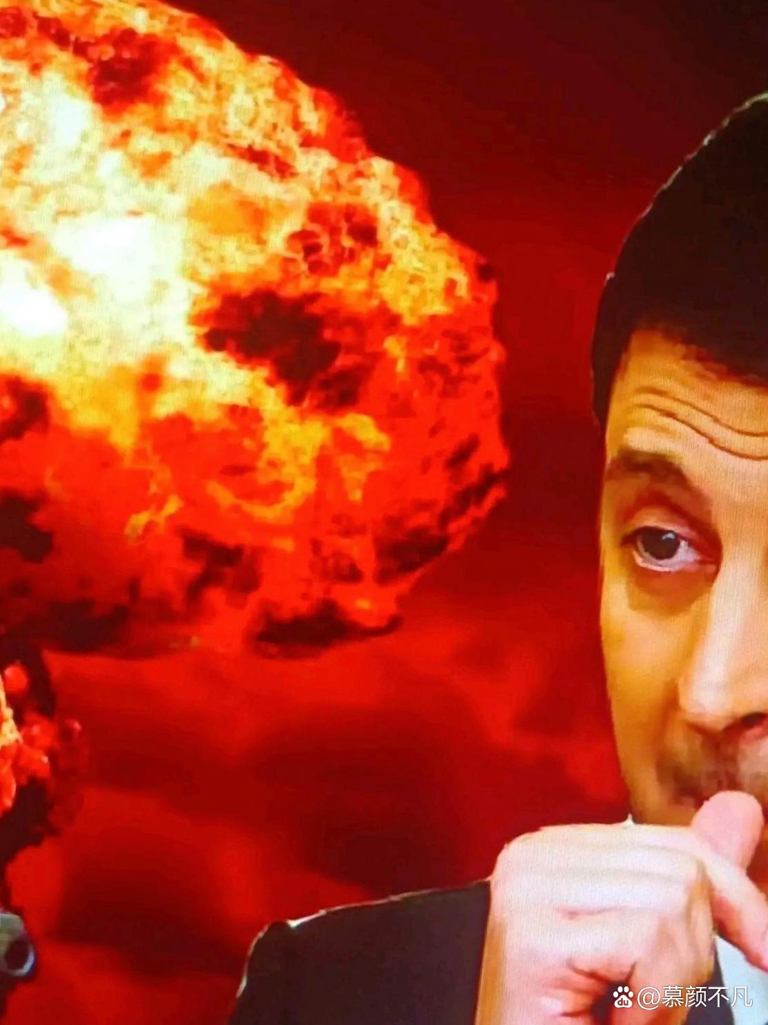 俄罗斯先发制人迎接比利时挑战，斗志昂扬气势凌厉