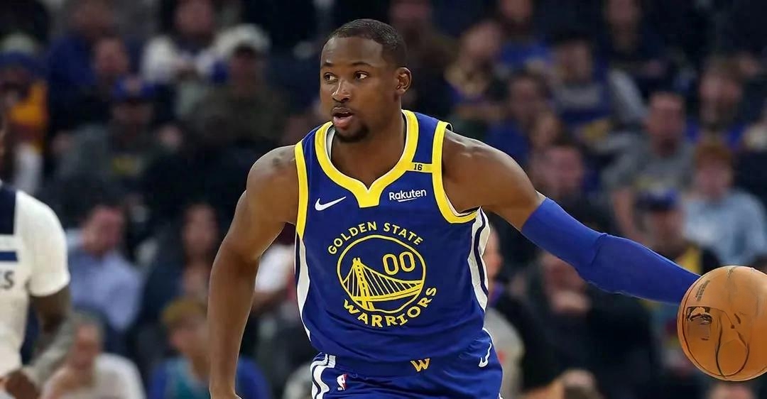 关于勇士队主力伤愈复出，为总决赛做最后准备的信息