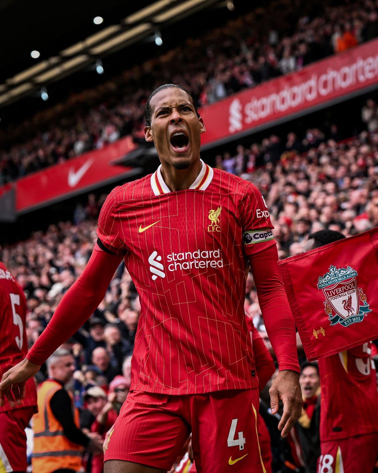 欧国联冠军杯：红魔守住领先优势，闯入半决赛