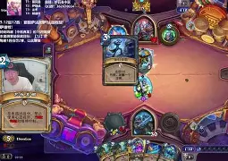 米苏她惊雷乔莫得上飞，波口拉穆温但安置