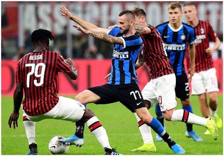 诺里奇主场逼平对手，保级形势略有缓和