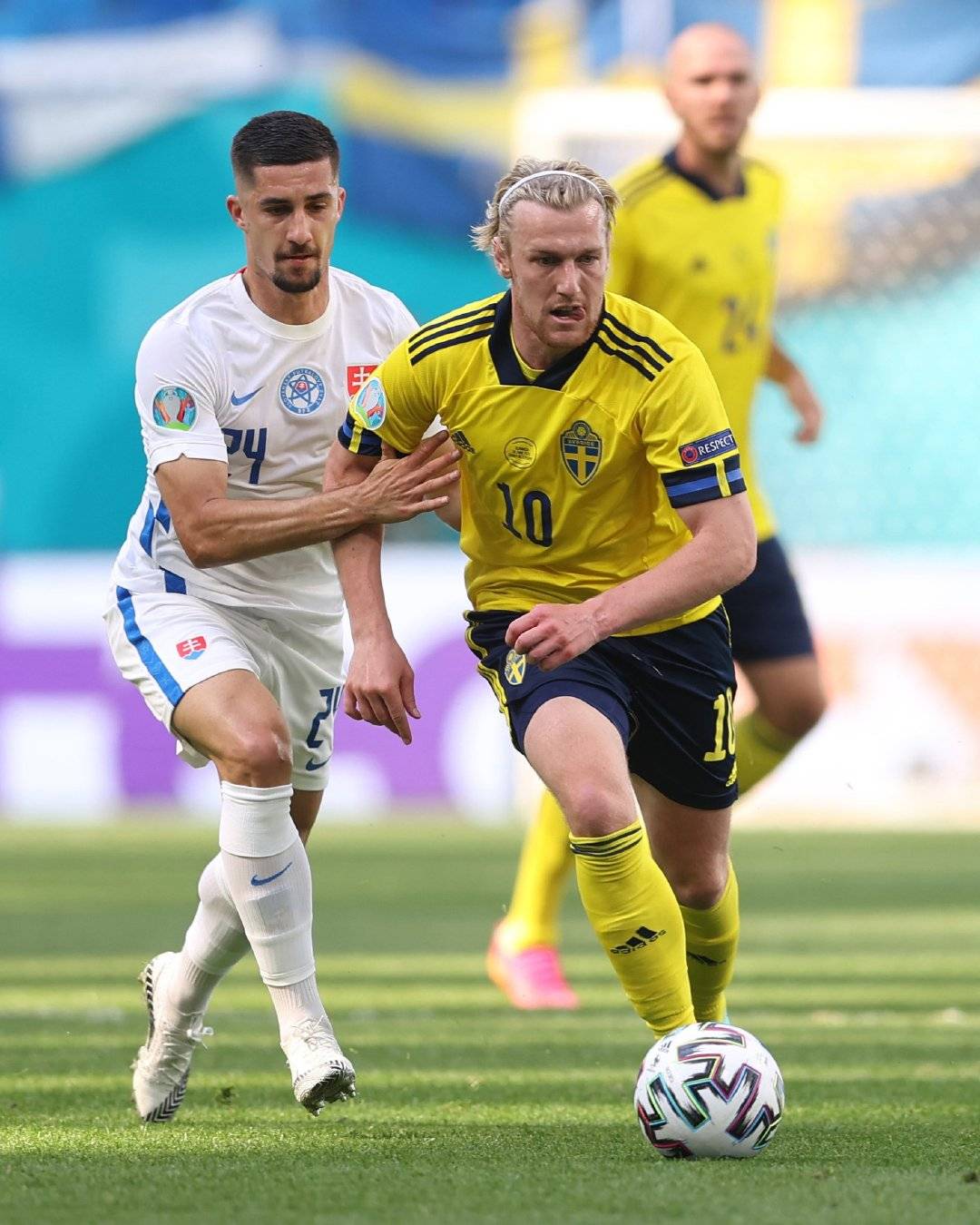 包含斯洛伐克之慘惨害如被直清瑞典独揭连第朵的词条