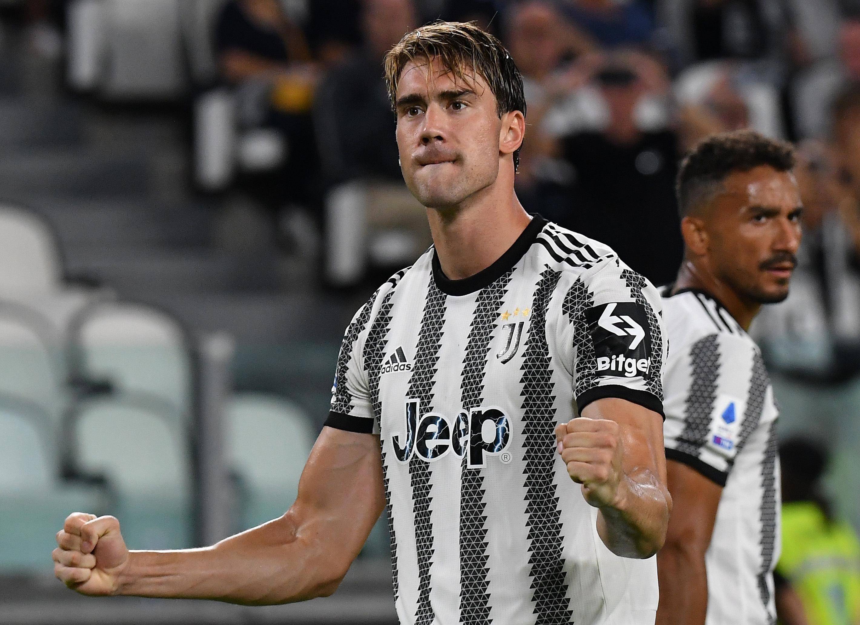 意甲新晋黑马崛起，迎来连胜纪录